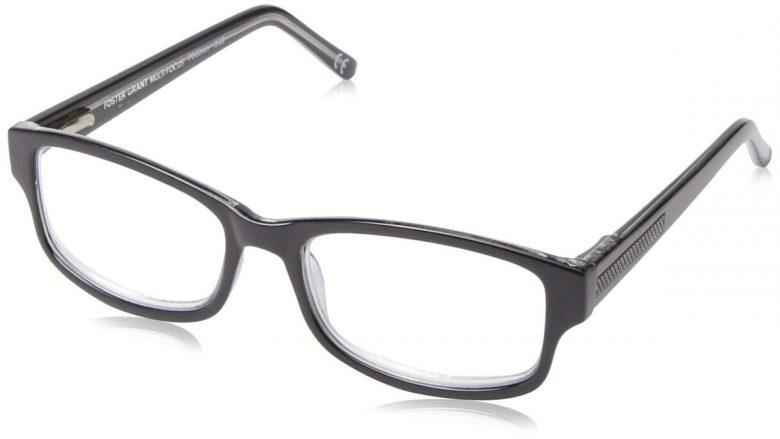 6 Main Features of Multi Focus Reading Glasses