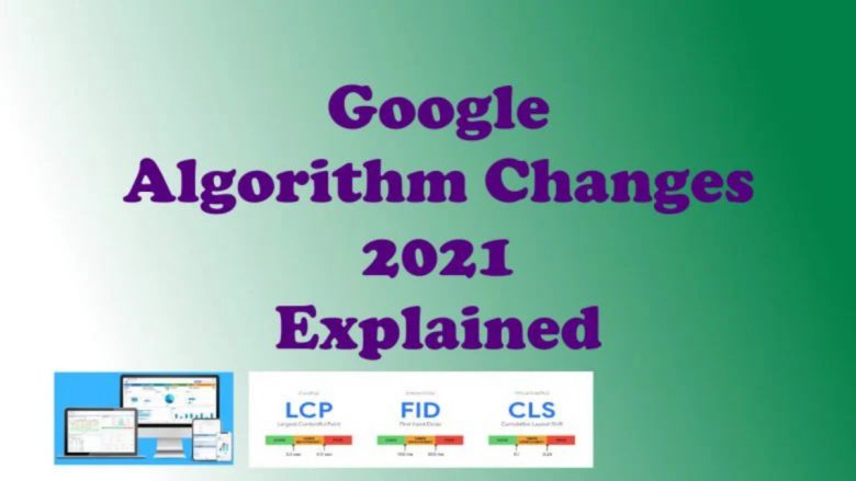 Upcoming Google Algorithm Changes and Updates Might Effect
