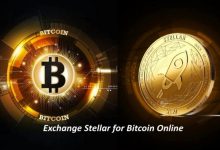 How to Instantly Convert Stellar to Bitcoin on the Internet