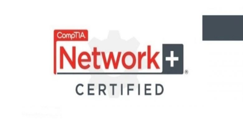 Top 5 Best Preparation Resources for Examsnap CompTIA Network+ Certification and Its Qualifying Exam