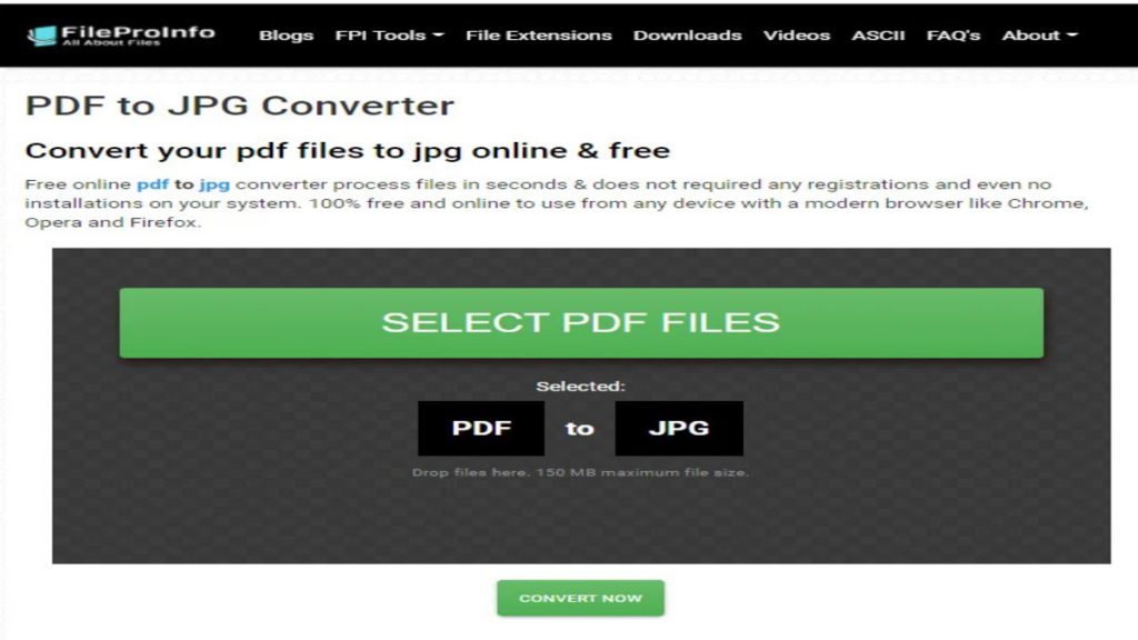 RAR to ZIP Converter by FileProInfo.com