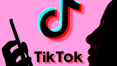 Why Is TikTok So Popular?