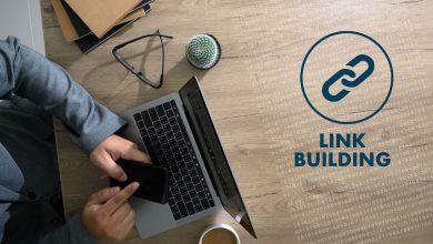 How to Run a Link Building Outreach Campaign