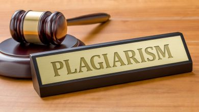 Is plagiarized content penalized by Google? | How to Create Plagiarism-Free Content