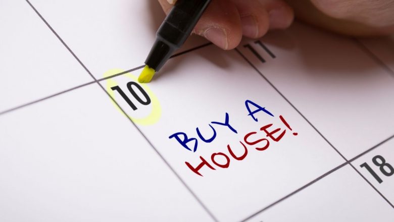 Why Buying a House Is a Bad Investment