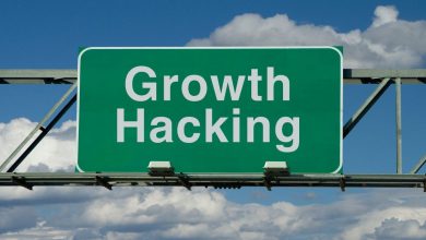 10 Growth Hacks to Improve the Performance of Your Online Store