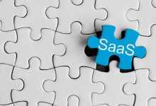 3 SaaS Tools Saving Small Businesses a Fortune
