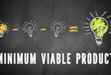 Everything You Need to Know About Minimum Viable Product (MVP)