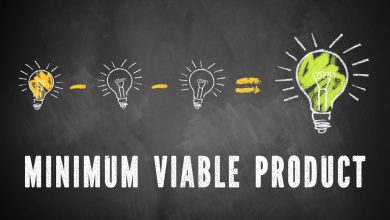 Everything You Need to Know About Minimum Viable Product (MVP)