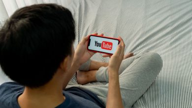 How to Get YouTube Views
