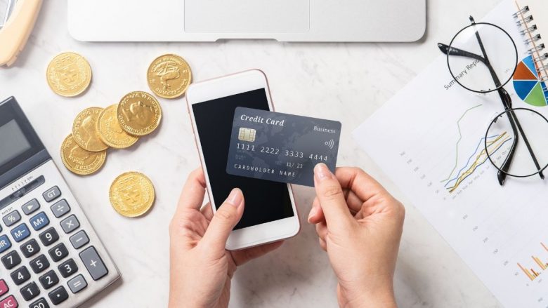 How Your Small Business Can Accept Any Form of Digital Payment