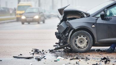 How Can Technology Help Your Legal Case After a Car Accident?
