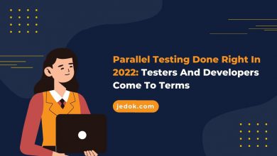 Parallel Testing Done Right In 2022: Testers And Developers Come To Terms