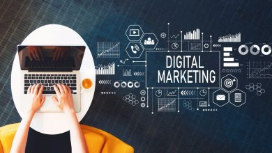 When Should You Use In-House Digital Marketing And When Should You Avoid It?