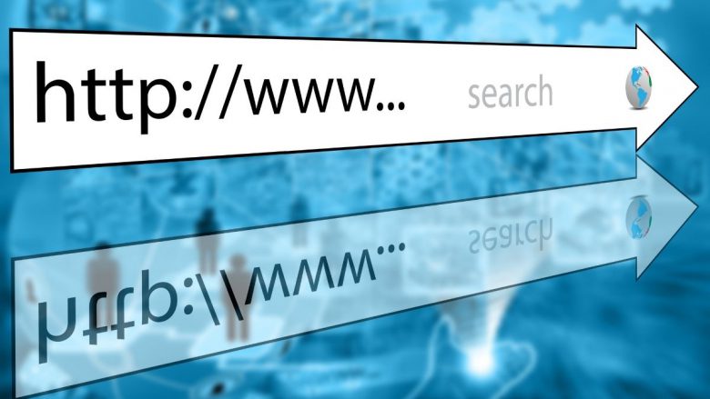 4 Points to Consider When Buying a Domain Name