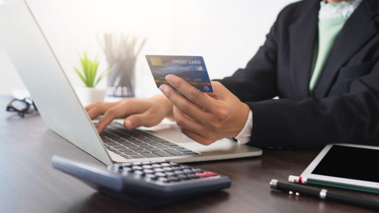 6 Business to Business Payment Trends In 2022