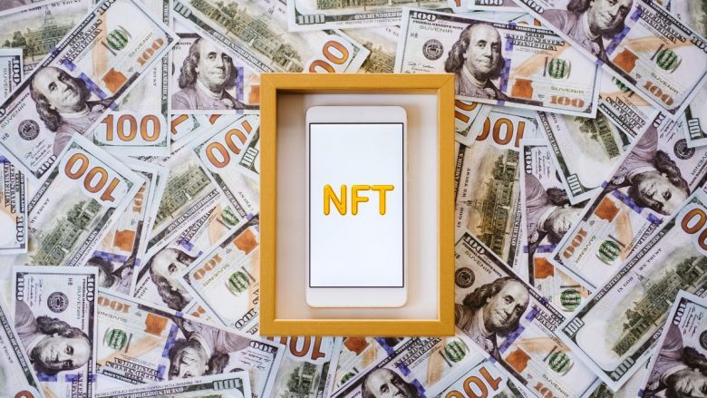 Before you start minting your first NFT, make sure you know these things