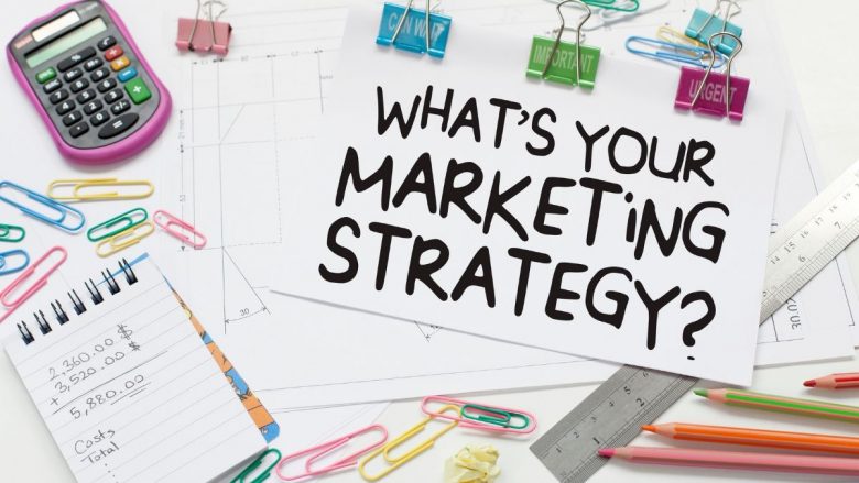 Do You Know How to Reach Today’s Customer? Keys To A Great Multichannel Marketing Strategy