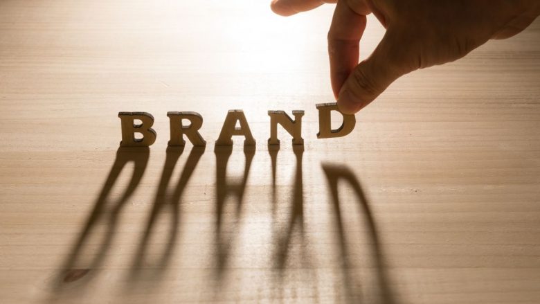 How To Build Your Brand Through Trusted, Transparent Relationships