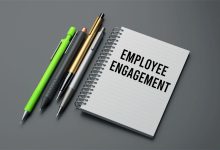 The Best Methods of Increasing Employee Engagement without Spending Money