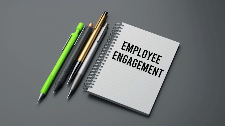 The Best Methods of Increasing Employee Engagement without Spending Money