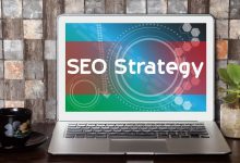 Three Reasons to Outsource Your Seo Strategy