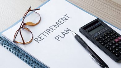 4 Tips To Consider When Starting A Business After Retirement