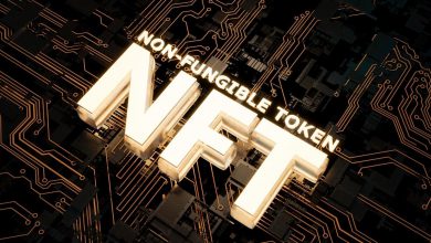 Discover How NFTs are Changing the Crypto World