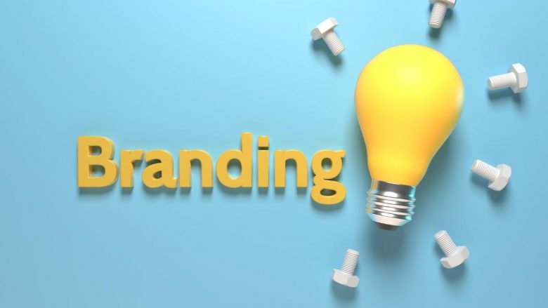 Take a Long-Term Approach to B2B Branding