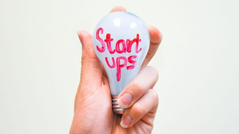 Tips to Ensure the Success of Your Young Startup