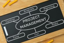 4 Things To Know About How Digital Transformation Is Changing Project Management