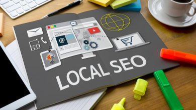 Before you hire a local SEO expert, ask these 6 questions