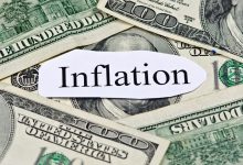 Business Owners Can Take These 5 Steps To Manage Inflation