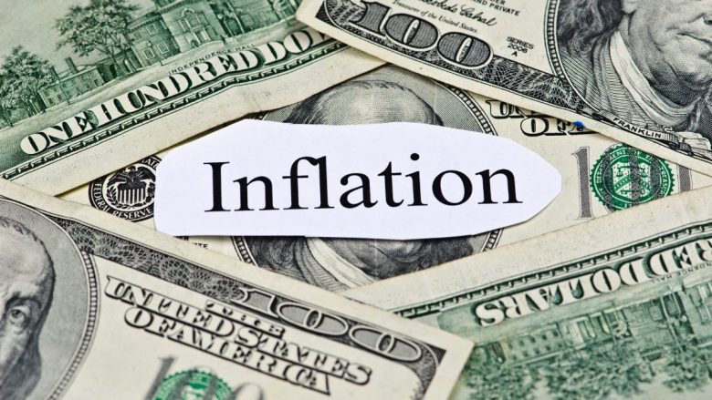 Business Owners Can Take These 5 Steps To Manage Inflation