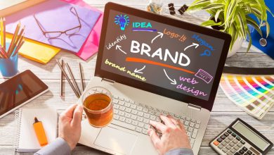 How to Build a Reputable, Long-Lasting Brand