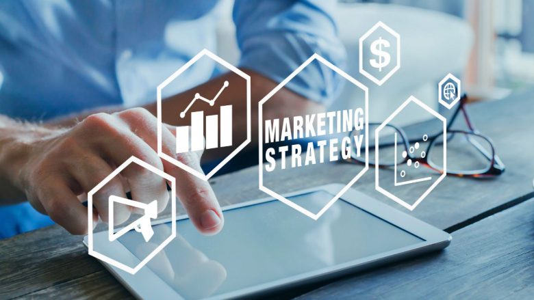 Why Is A Comprehensive Digital Marketing Strategy Important?