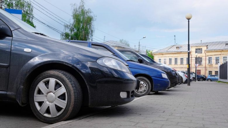 Buying Used Vehicles for Your Business: Some Tips