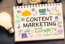 How to Start Content Marketing Without Feeling Overwhelmed
