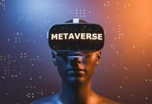 Tapping Into The Metaverse: What Marketers Need To Know