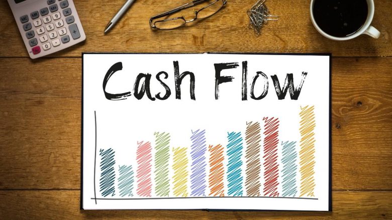 Tips For Modern Businesses On Cash Flow