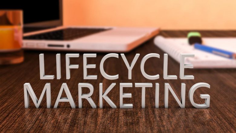 What Is Lifecycle Marketing, Exactly?