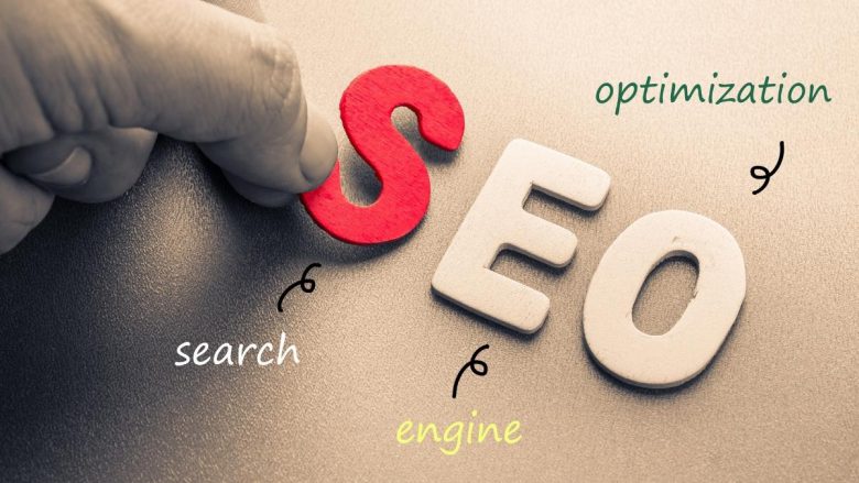 When looking for an SEO partner, what are your top priorities?