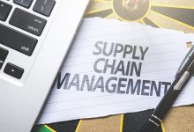 Why Businesses With Good Supply Chain Management Succeed