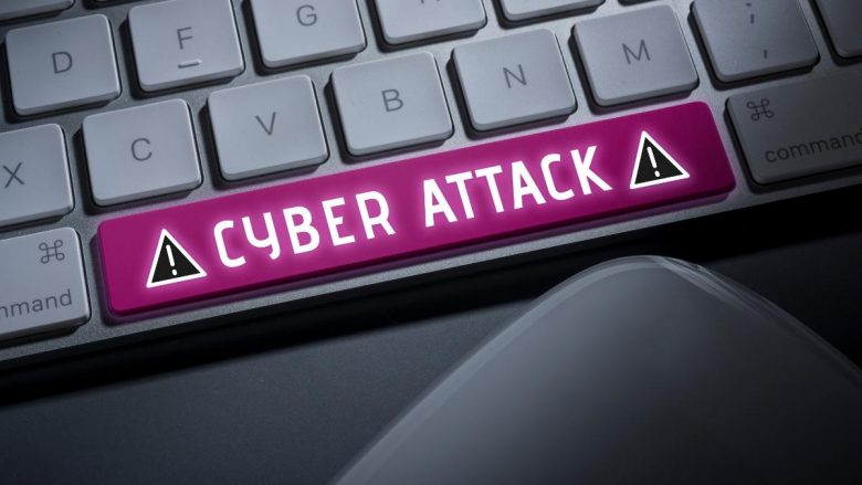 How To Protect Yourself From Cyber Attacks