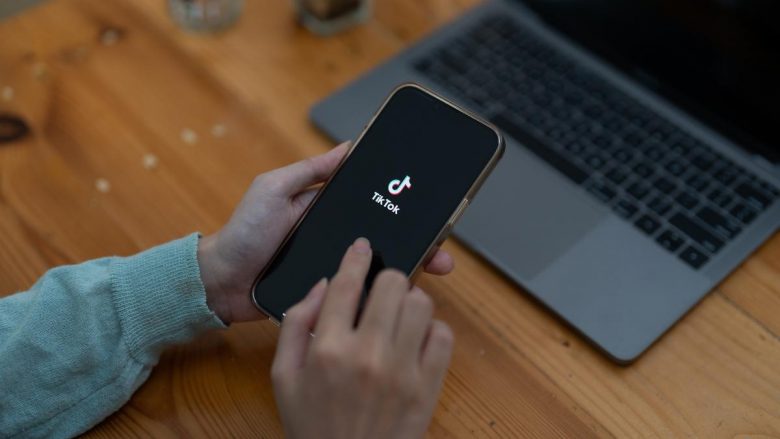 3 Effective Tips for Using TikTok to Boost Your Business