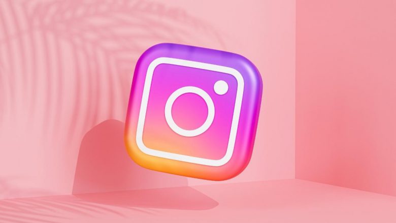 10 Secrets to Success on Instagram for Small Business Users