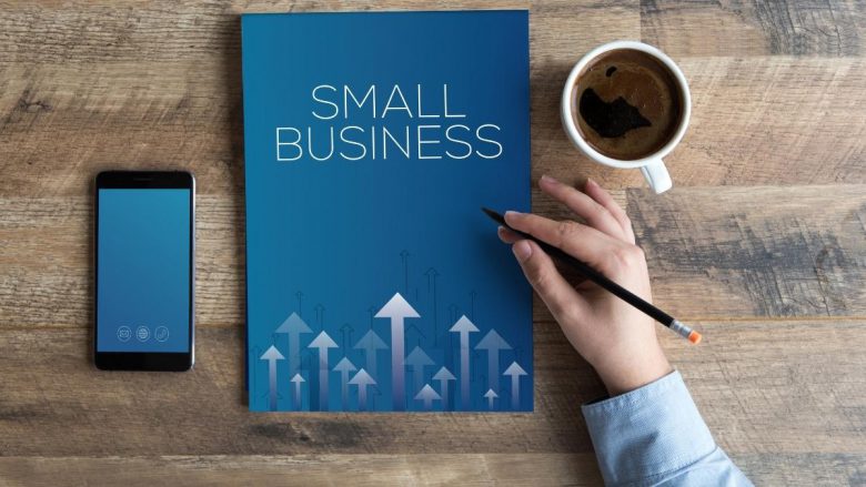 How to Get a Small Business Grant