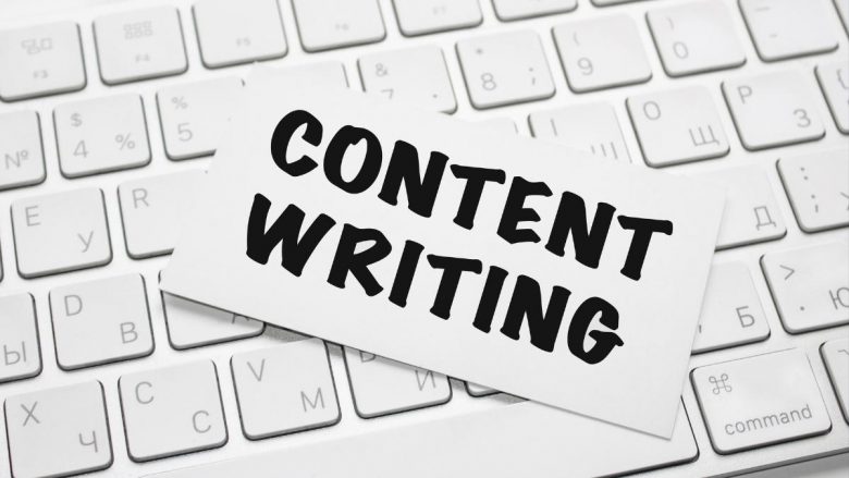 What Is Content Writing? 13 Tips for Creating Amazing Content