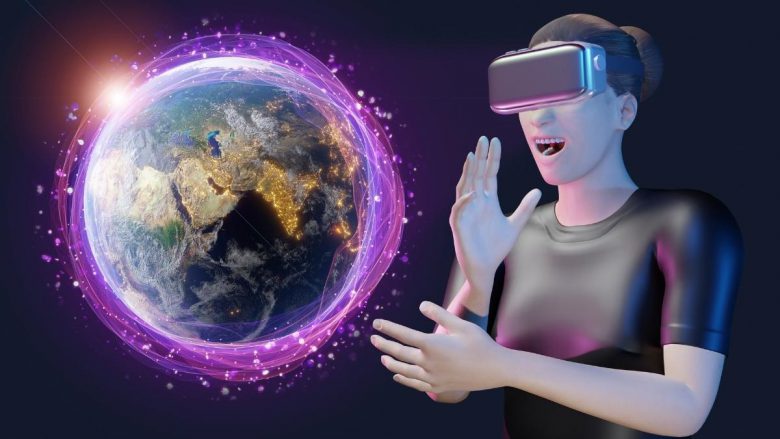 Is Now the Time for Your Brand to Enter the Metaverse?
