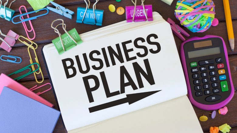 10 Items Your Business Plan May Be Missing